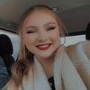 jenna_dere